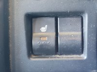 USED 2009 09 FORD RANGER 2.5 THUNDER 4X4 D/C  2d 141 BHP 