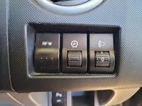 USED 2009 09 FORD RANGER 2.5 THUNDER 4X4 D/C  2d 141 BHP 