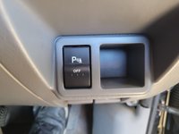 USED 2009 09 FORD RANGER 2.5 THUNDER 4X4 D/C  2d 141 BHP 