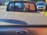 USED 2009 09 FORD RANGER 2.5 THUNDER 4X4 D/C  2d 141 BHP 