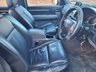 USED 2009 09 FORD RANGER 2.5 THUNDER 4X4 D/C  2d 141 BHP 