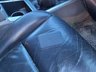 USED 2009 09 FORD RANGER 2.5 THUNDER 4X4 D/C  2d 141 BHP 