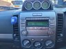 USED 2009 09 FORD RANGER 2.5 THUNDER 4X4 D/C  2d 141 BHP 