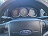 USED 2009 09 FORD RANGER 2.5 THUNDER 4X4 D/C  2d 141 BHP 