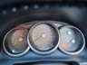 USED 2009 09 FORD RANGER 2.5 THUNDER 4X4 D/C  2d 141 BHP 