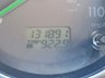 USED 2009 09 FORD RANGER 2.5 THUNDER 4X4 D/C  2d 141 BHP 