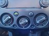 USED 2009 09 FORD RANGER 2.5 THUNDER 4X4 D/C  2d 141 BHP 