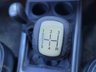 USED 2009 09 FORD RANGER 2.5 THUNDER 4X4 D/C  2d 141 BHP 