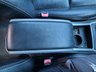 USED 2009 09 FORD RANGER 2.5 THUNDER 4X4 D/C  2d 141 BHP 