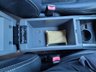 USED 2009 09 FORD RANGER 2.5 THUNDER 4X4 D/C  2d 141 BHP 