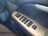 USED 2009 09 FORD RANGER 2.5 THUNDER 4X4 D/C  2d 141 BHP 