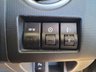 USED 2009 09 FORD RANGER 2.5 THUNDER 4X4 D/C  2d 141 BHP 