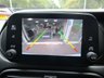 USED 2018 18 FIAT TIPO 1.4 S DESIGN 5d 118 BHP Main Dealer Service History, MOT until September 2023