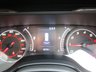 USED 2018 18 FIAT TIPO 1.4 S DESIGN 5d 118 BHP Main Dealer Service History, MOT until September 2023