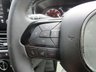 USED 2018 18 FIAT TIPO 1.4 S DESIGN 5d 118 BHP Main Dealer Service History, MOT until September 2023