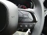 USED 2018 18 FIAT TIPO 1.4 S DESIGN 5d 118 BHP Main Dealer Service History, MOT until September 2023