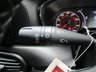 USED 2018 18 FIAT TIPO 1.4 S DESIGN 5d 118 BHP Main Dealer Service History, MOT until September 2023