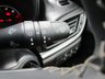 USED 2018 18 FIAT TIPO 1.4 S DESIGN 5d 118 BHP Main Dealer Service History, MOT until September 2023