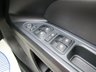 USED 2018 18 FIAT TIPO 1.4 S DESIGN 5d 118 BHP Main Dealer Service History, MOT until September 2023