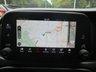 USED 2018 18 FIAT TIPO 1.4 S DESIGN 5d 118 BHP Main Dealer Service History, MOT until September 2023