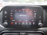 USED 2018 18 FIAT TIPO 1.4 S DESIGN 5d 118 BHP Main Dealer Service History, MOT until September 2023