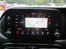 USED 2018 18 FIAT TIPO 1.4 S DESIGN 5d 118 BHP Main Dealer Service History, MOT until September 2023