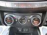 USED 2018 18 FIAT TIPO 1.4 S DESIGN 5d 118 BHP Main Dealer Service History, MOT until September 2023