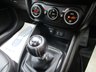 USED 2018 18 FIAT TIPO 1.4 S DESIGN 5d 118 BHP Main Dealer Service History, MOT until September 2023