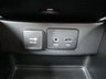 USED 2018 18 FIAT TIPO 1.4 S DESIGN 5d 118 BHP Main Dealer Service History, MOT until September 2023