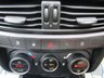 USED 2018 18 FIAT TIPO 1.4 S DESIGN 5d 118 BHP Main Dealer Service History, MOT until September 2023