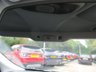 USED 2018 18 FIAT TIPO 1.4 S DESIGN 5d 118 BHP Main Dealer Service History, MOT until September 2023