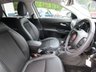 USED 2018 18 FIAT TIPO 1.4 S DESIGN 5d 118 BHP Main Dealer Service History, MOT until September 2023