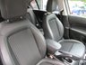 USED 2018 18 FIAT TIPO 1.4 S DESIGN 5d 118 BHP Main Dealer Service History, MOT until September 2023