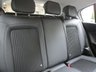 USED 2018 18 FIAT TIPO 1.4 S DESIGN 5d 118 BHP Main Dealer Service History, MOT until September 2023