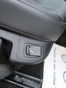 USED 2018 18 FIAT TIPO 1.4 S DESIGN 5d 118 BHP Main Dealer Service History, MOT until September 2023