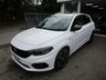 USED 2018 18 FIAT TIPO 1.4 S DESIGN 5d 118 BHP Main Dealer Service History, MOT until September 2023