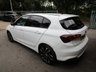 USED 2018 18 FIAT TIPO 1.4 S DESIGN 5d 118 BHP Main Dealer Service History, MOT until September 2023