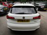 USED 2018 18 FIAT TIPO 1.4 S DESIGN 5d 118 BHP Main Dealer Service History, MOT until September 2023