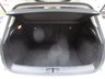 USED 2018 18 FIAT TIPO 1.4 S DESIGN 5d 118 BHP Main Dealer Service History, MOT until September 2023