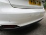 USED 2018 18 FIAT TIPO 1.4 S DESIGN 5d 118 BHP Main Dealer Service History, MOT until September 2023