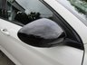 USED 2018 18 FIAT TIPO 1.4 S DESIGN 5d 118 BHP Main Dealer Service History, MOT until September 2023