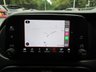 USED 2018 18 FIAT TIPO 1.4 S DESIGN 5d 118 BHP Main Dealer Service History, MOT until September 2023