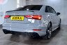 USED 2018 18 AUDI RS3 SALOON 2.5 RS 3 QUATTRO 4d 395 BHP 