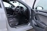 USED 2018 18 AUDI RS3 SALOON 2.5 RS 3 QUATTRO 4d 395 BHP 
