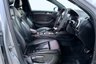 USED 2018 18 AUDI RS3 SALOON 2.5 RS 3 QUATTRO 4d 395 BHP 