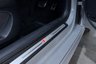 USED 2018 18 AUDI RS3 SALOON 2.5 RS 3 QUATTRO 4d 395 BHP 