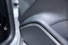 USED 2018 18 AUDI RS3 SALOON 2.5 RS 3 QUATTRO 4d 395 BHP 