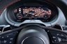 USED 2018 18 AUDI RS3 SALOON 2.5 RS 3 QUATTRO 4d 395 BHP 