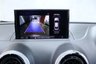 USED 2018 18 AUDI RS3 SALOON 2.5 RS 3 QUATTRO 4d 395 BHP 