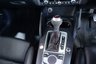USED 2018 18 AUDI RS3 SALOON 2.5 RS 3 QUATTRO 4d 395 BHP 